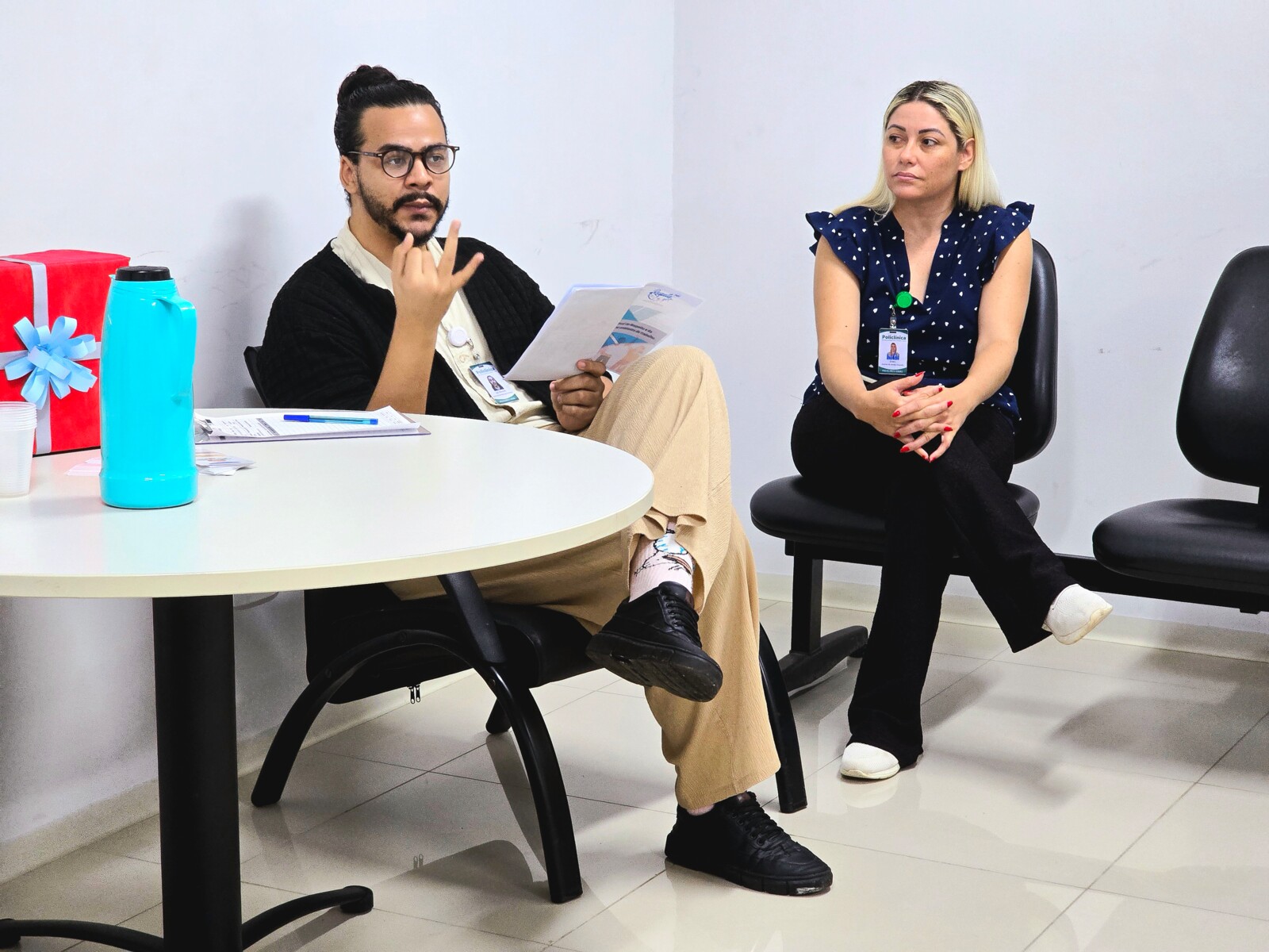 Café com Propósito - 17-12-25 (4).jpg